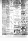 Bridlington and Quay Gazette Saturday 07 February 1880 Page 4