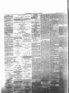 Bridlington and Quay Gazette Saturday 14 February 1880 Page 2