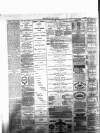Bridlington and Quay Gazette Saturday 14 February 1880 Page 4