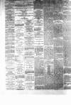 Bridlington and Quay Gazette Saturday 21 February 1880 Page 2
