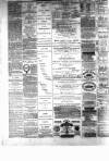 Bridlington and Quay Gazette Saturday 21 February 1880 Page 4