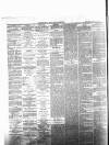 Bridlington and Quay Gazette Saturday 28 February 1880 Page 2