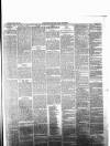 Bridlington and Quay Gazette Saturday 28 February 1880 Page 3