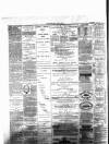 Bridlington and Quay Gazette Saturday 28 February 1880 Page 4
