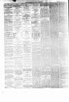Bridlington and Quay Gazette Saturday 06 March 1880 Page 2