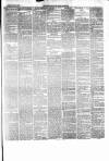 Bridlington and Quay Gazette Saturday 06 March 1880 Page 3