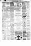 Bridlington and Quay Gazette Saturday 06 March 1880 Page 4