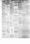 Bridlington and Quay Gazette Saturday 20 March 1880 Page 2