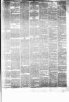 Bridlington and Quay Gazette Saturday 20 March 1880 Page 3