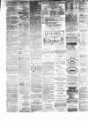 Bridlington and Quay Gazette Saturday 20 March 1880 Page 4