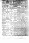 Bridlington and Quay Gazette Saturday 27 March 1880 Page 2