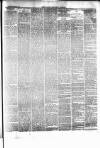 Bridlington and Quay Gazette Saturday 27 March 1880 Page 3