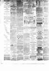 Bridlington and Quay Gazette Saturday 27 March 1880 Page 4