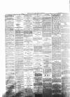 Bridlington and Quay Gazette Saturday 03 April 1880 Page 2