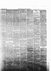 Bridlington and Quay Gazette Saturday 03 April 1880 Page 3