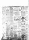Bridlington and Quay Gazette Saturday 03 April 1880 Page 4