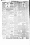 Bridlington and Quay Gazette Saturday 10 April 1880 Page 2