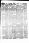Bridlington and Quay Gazette Saturday 10 April 1880 Page 3