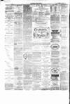 Bridlington and Quay Gazette Saturday 10 April 1880 Page 4