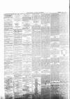 Bridlington and Quay Gazette Saturday 17 April 1880 Page 2