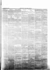 Bridlington and Quay Gazette Saturday 17 April 1880 Page 3