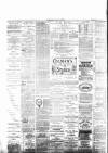 Bridlington and Quay Gazette Saturday 17 April 1880 Page 4