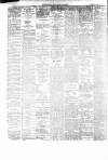 Bridlington and Quay Gazette Saturday 24 April 1880 Page 2