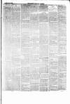 Bridlington and Quay Gazette Saturday 24 April 1880 Page 3