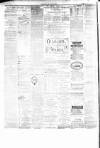 Bridlington and Quay Gazette Saturday 24 April 1880 Page 4
