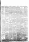 Bridlington and Quay Gazette Saturday 01 May 1880 Page 3