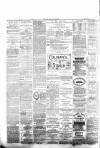 Bridlington and Quay Gazette Saturday 01 May 1880 Page 4