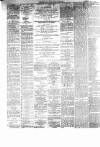 Bridlington and Quay Gazette Saturday 08 May 1880 Page 2