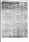 Bridlington and Quay Gazette Saturday 08 May 1880 Page 3