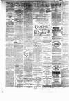 Bridlington and Quay Gazette Saturday 08 May 1880 Page 4