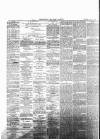 Bridlington and Quay Gazette Saturday 15 May 1880 Page 2