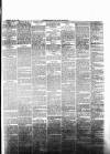 Bridlington and Quay Gazette Saturday 15 May 1880 Page 3