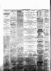 Bridlington and Quay Gazette Saturday 15 May 1880 Page 4