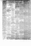 Bridlington and Quay Gazette Saturday 22 May 1880 Page 2