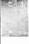 Bridlington and Quay Gazette Saturday 22 May 1880 Page 3