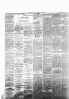 Bridlington and Quay Gazette Saturday 29 May 1880 Page 2
