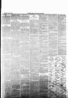 Bridlington and Quay Gazette Saturday 29 May 1880 Page 3