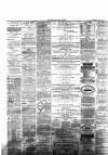 Bridlington and Quay Gazette Saturday 29 May 1880 Page 4