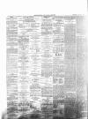 Bridlington and Quay Gazette Saturday 26 June 1880 Page 2