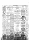 Bridlington and Quay Gazette Saturday 26 June 1880 Page 4