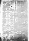 Bridlington and Quay Gazette Saturday 10 July 1880 Page 2
