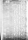 Bridlington and Quay Gazette Saturday 10 July 1880 Page 3