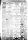 Bridlington and Quay Gazette Saturday 10 July 1880 Page 4
