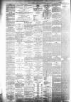 Bridlington and Quay Gazette Saturday 24 July 1880 Page 2