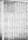 Bridlington and Quay Gazette Saturday 24 July 1880 Page 3