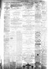 Bridlington and Quay Gazette Saturday 24 July 1880 Page 4